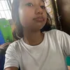 not_carms1