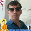 aakash.khadka87