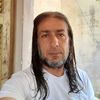bilal.massri68