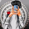 lr.rony77