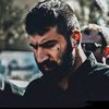 _ali_amiri