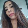yaritza.hernande