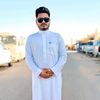 ahmedanisurchoudhury2