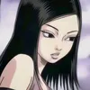 not_megzz