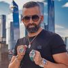 thewatchkingny
