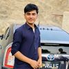 ahmad.momnad4