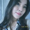 17_zhvn