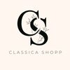 classicashopp