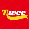 Twee_Official
