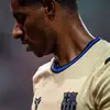 mansourbou36