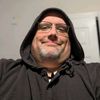 dave_the_brave76