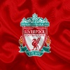 lfc_foreverrrr