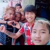 ye.min.tun364