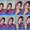 mayaabelummsembuhh