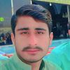 junis.khan.5797