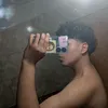 facu_futbo10