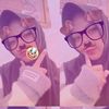 sukagsky_.7