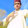 abidkheraki123