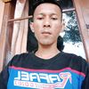 mpuyy176