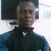user68132800088346
