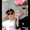 mmh.fahri37