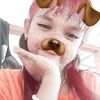 reyhansihotang721