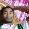mdmitu123