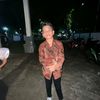 krebitt