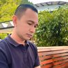 hendra01081984