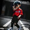 losta_masta77