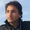 rais.khan76