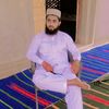 abdulahadsolangi0