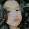 yoon.wate.hlaing
