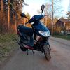 kristofersl13