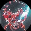 asinkusala