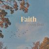 hymninthewind