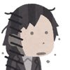 dakesiitsu