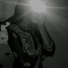 noornaaz32