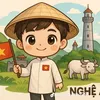 chuong.trong