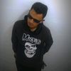 punk_stillhere