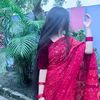 radiya.sultana.mi
