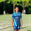 mdfuhad540