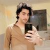 luqman9270