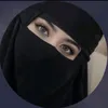 cutebouak47