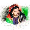 naveedkhan3130
