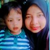 kincut25