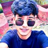 sk.opu.vai3