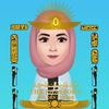 nourhan.sabri8