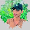 waqar.69