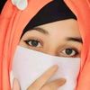 anisha.khan678